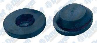 MTJ 1024 Minik Tapa Dks  ####